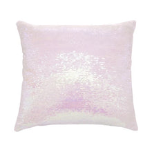 Load image into Gallery viewer, Flip Sequin Sublimation Pillowcase
